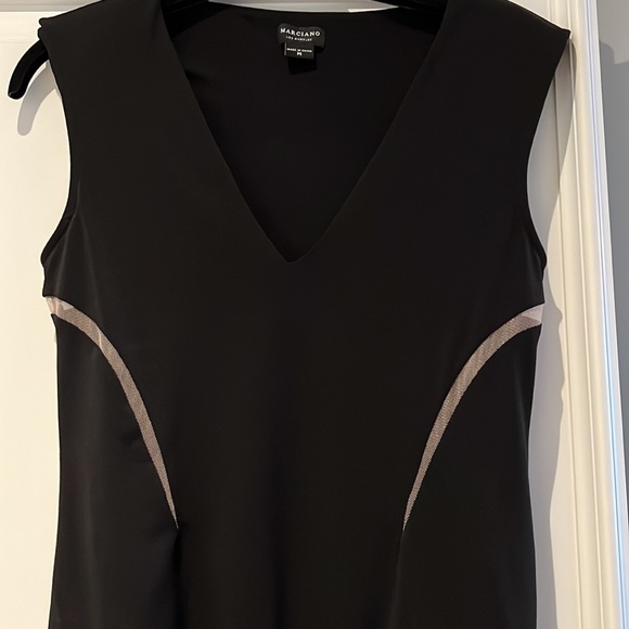 Marciano bodysuit - Picture 2 of 6